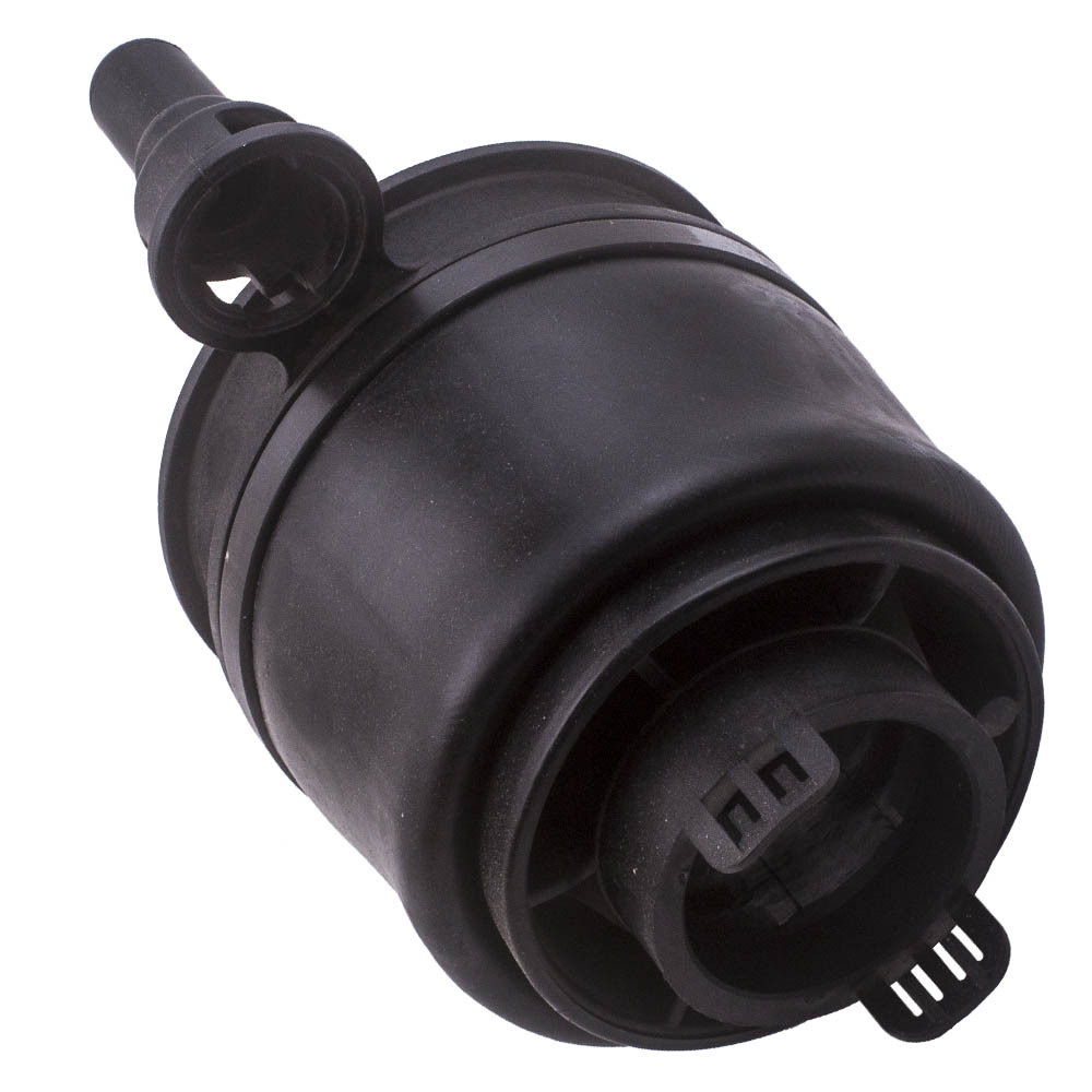 Front Air Suspension Bag compatible for Ford Expedition compatible for Lincoln Navigator 2003 2004-06