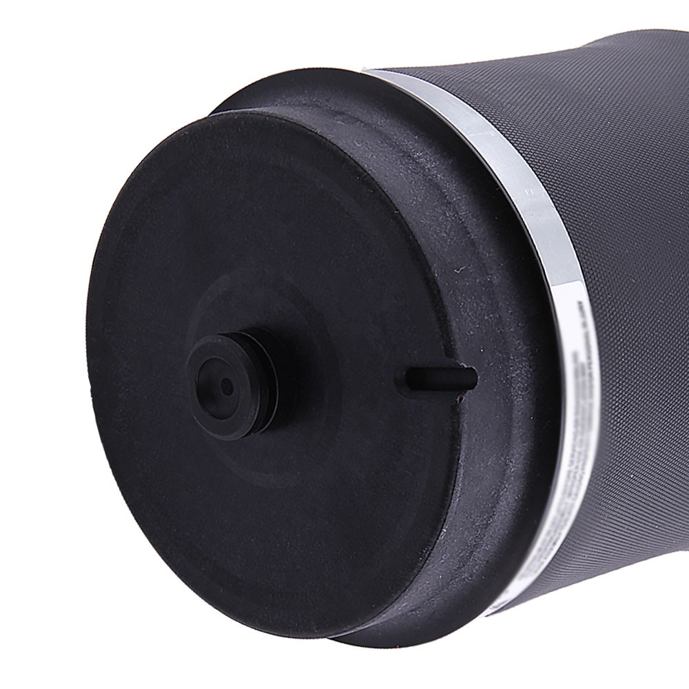 compatible compatible for Range Rover L322 RKB500082 Rear L or R Air Suspension Spring Bag Assembly 
