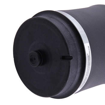compatible compatible for Range Rover L322 RKB500082 Rear L or R Air Suspension Spring Bag Assembly 