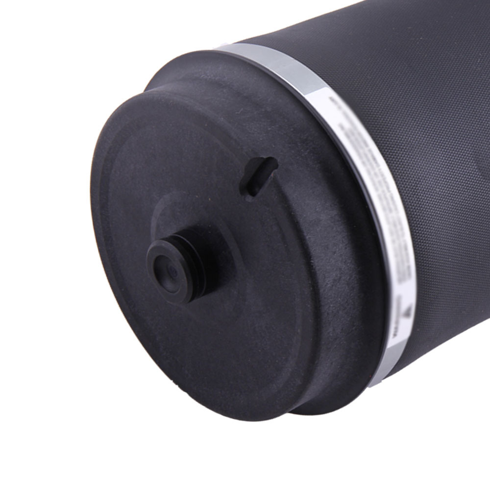 compatible compatible for Range Rover L322 RKB500082 Rear L or R Air Suspension Spring Bag Assembly 