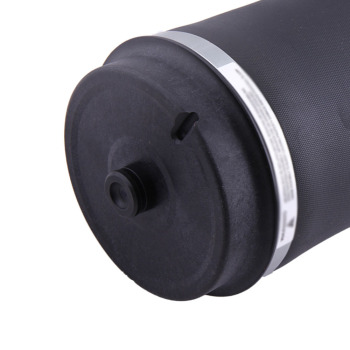 compatible compatible for Range Rover L322 RKB500082 Rear L or R Air Suspension Spring Bag Assembly 