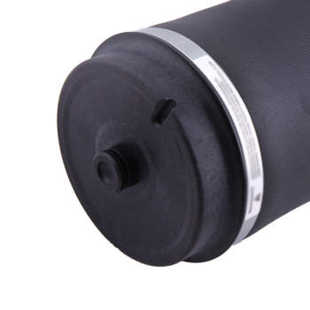 compatible compatible for Range Rover L322 RKB500082 Rear L or R Air Suspension Spring Bag Assembly 
