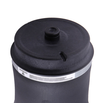 compatible compatible for Range Rover L322 RKB500082 Rear L or R Air Suspension Spring Bag Assembly 