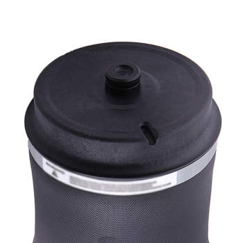 compatible compatible for Range Rover L322 RKB500082 Rear L or R Air Suspension Spring Bag Assembly 