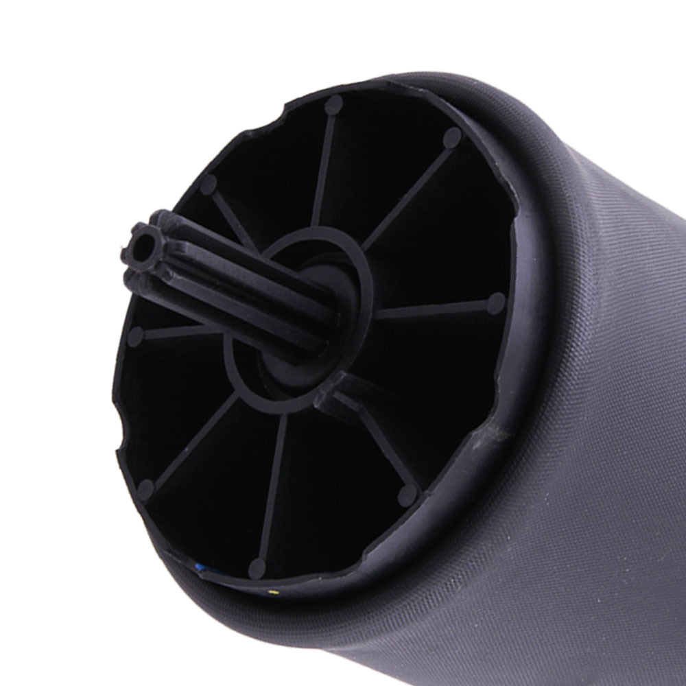 compatible compatible for Range Rover L322 RKB500082 Rear L or R Air Suspension Spring Bag Assembly 