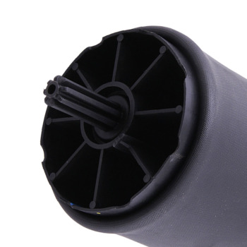 compatible compatible for Range Rover L322 RKB500082 Rear L or R Air Suspension Spring Bag Assembly 