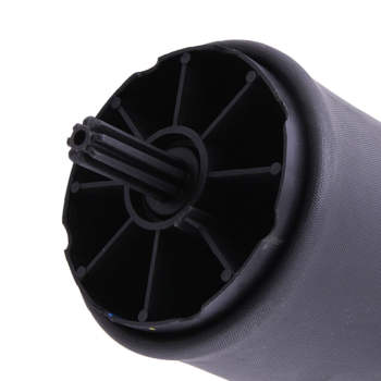 compatible compatible for Range Rover L322 RKB500082 Rear L or R Air Suspension Spring Bag Assembly 