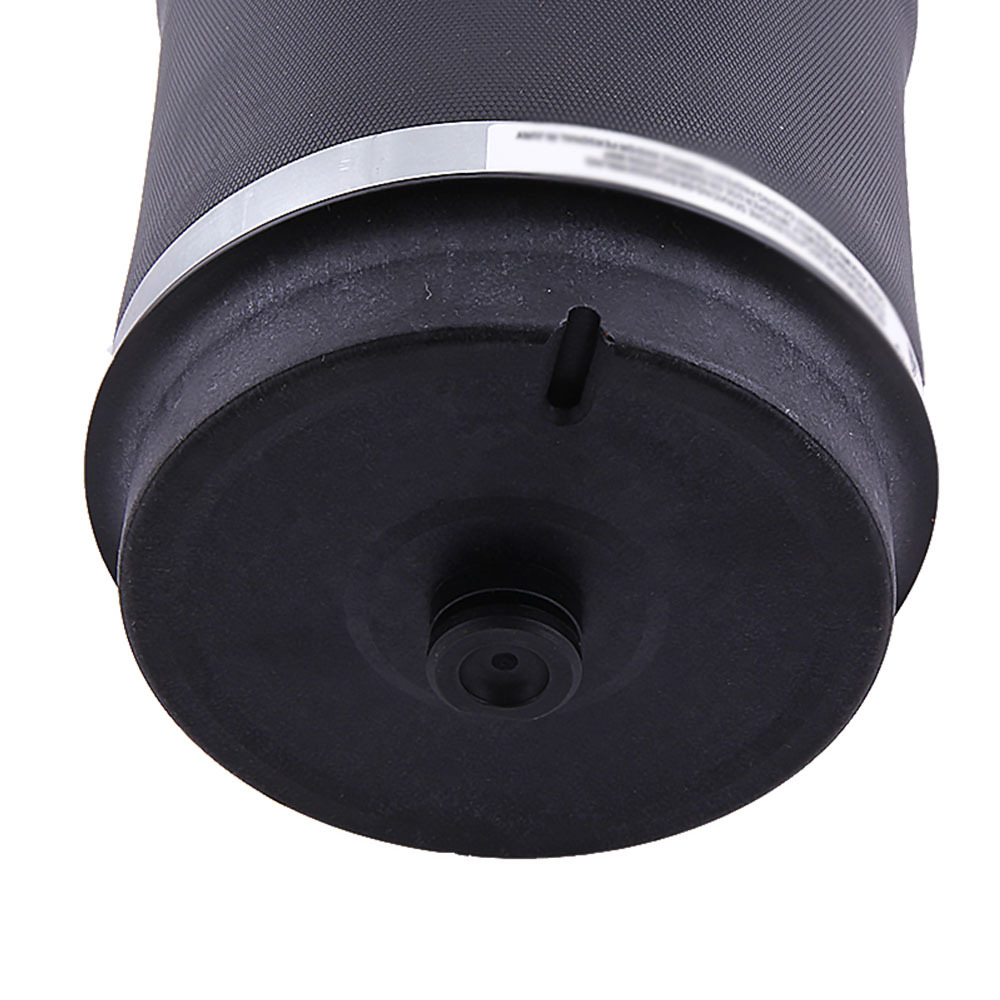 compatible compatible for Range Rover L322 RKB500082 Rear L or R Air Suspension Spring Bag Assembly 