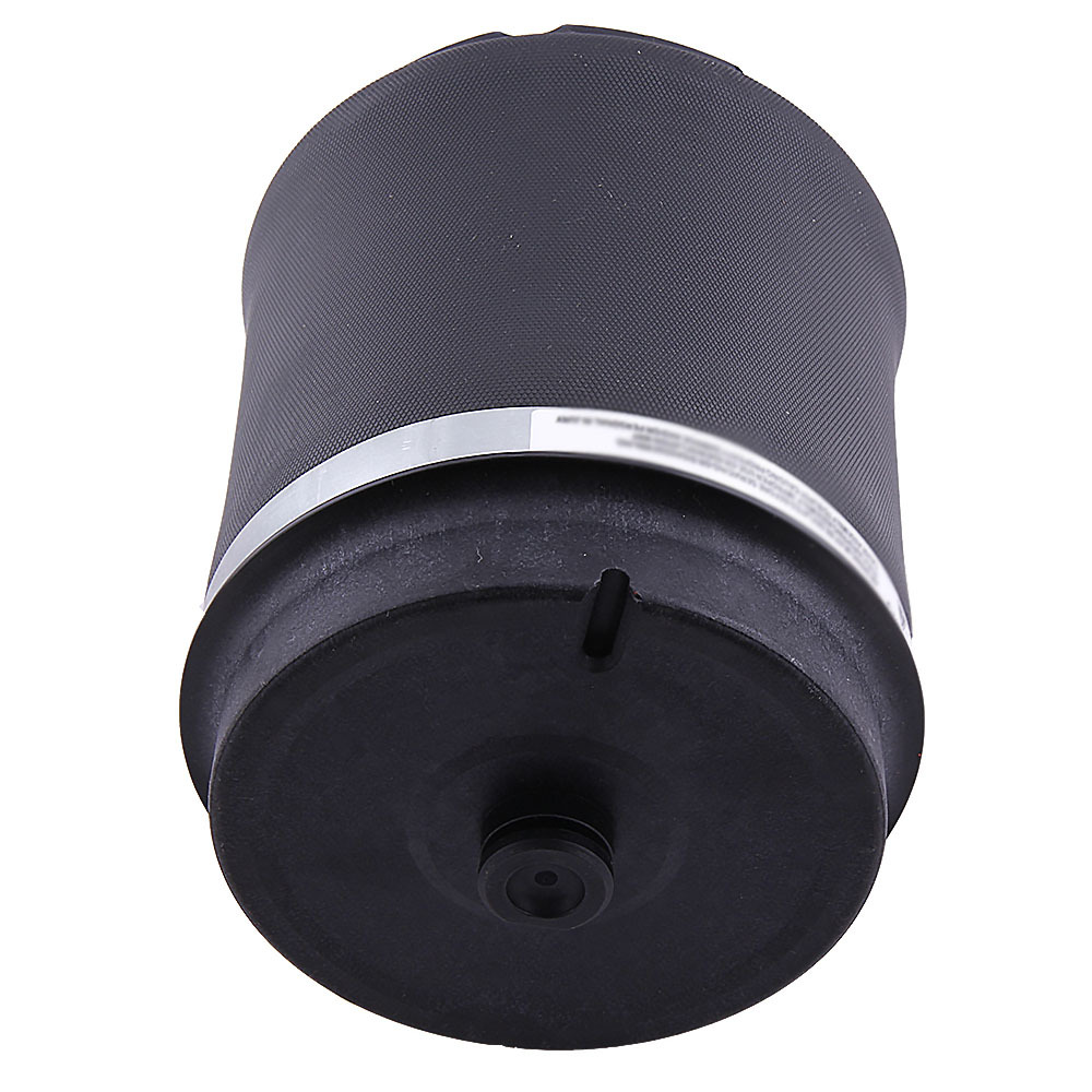 Ressort Pneumatique compatible pour Land Rover Range compatible pour Rover III LM L322 Arrière RKB000151
