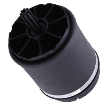 Rear Air Suspension Spring Bag compatible for Land Rover Range compatible for Rover Vogue 3.0 4.4 03-10 x2