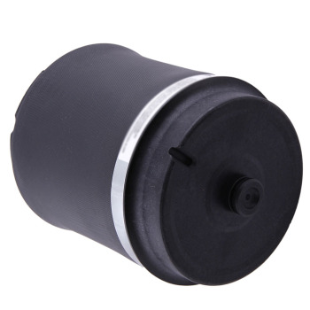 Rear Air Suspension Spring Bag compatible for Land Rover Range compatible for Rover Vogue 3.0 4.4 03-10 x2