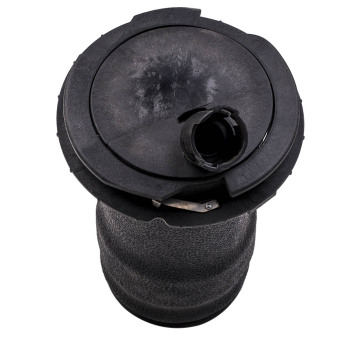 Compatible for Lincoln Mark VII 1989 1991 1992 Front Air Suspension Air Spring 3U2Z5310BA