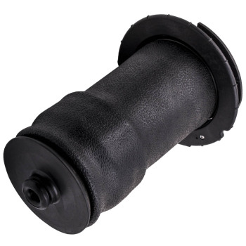 Compatible for Lincoln Mark VII 1989 1991 1992 Front Air Suspension Air Spring 3U2Z5310BA