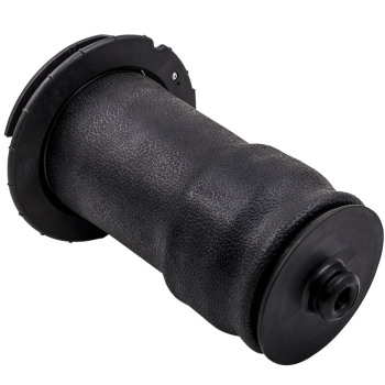 Compatible for Lincoln Mark VII 1989 1991 1992 Front Air Suspension Air Spring 3U2Z5310BA