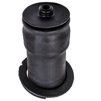 Compatible for Lincoln Mark VII 1989 1991 1992 Front Air Suspension Air Spring 3U2Z5310BA
