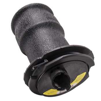 For 1984-92 compatible for Lincoln Mark VII Air Springs Pair Bellows Front Air Suspension Bag