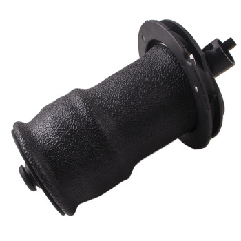 For 1984-92 compatible for Lincoln Mark VII Air Springs Pair Bellows Front Air Suspension Bag