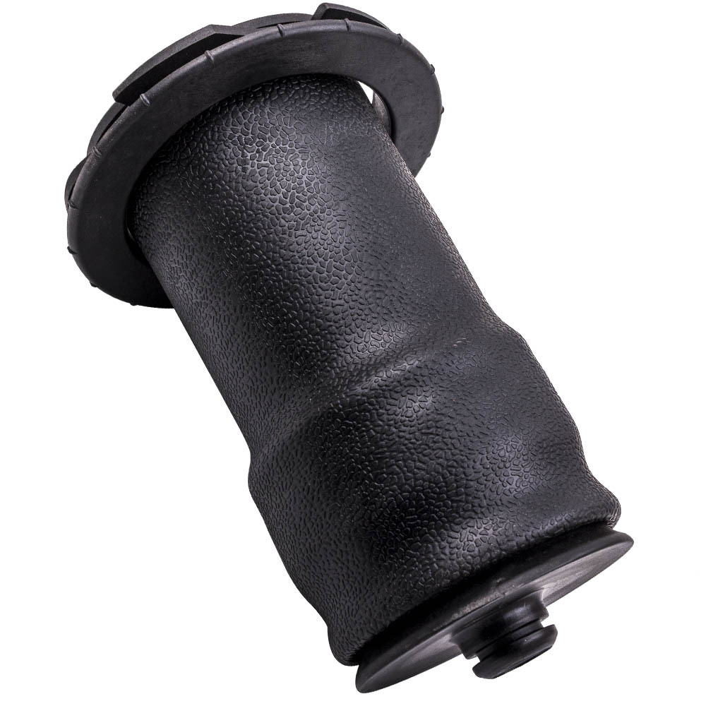 Front Air Shock Strut Bellows w/ O-Ring Kit compatible for Lincoln Continental 1984-1992