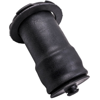 Front Air Shock Strut Bellows w/ O-Ring Kit compatible for Lincoln Continental 1984-1992