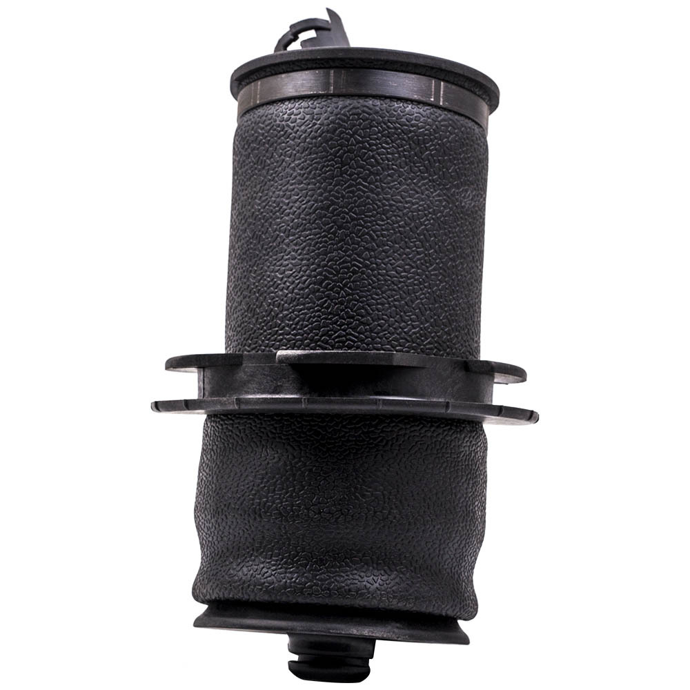 Front Air Shock Strut Bellows w/ O-Ring Kit compatible for Lincoln Continental 1984-1992