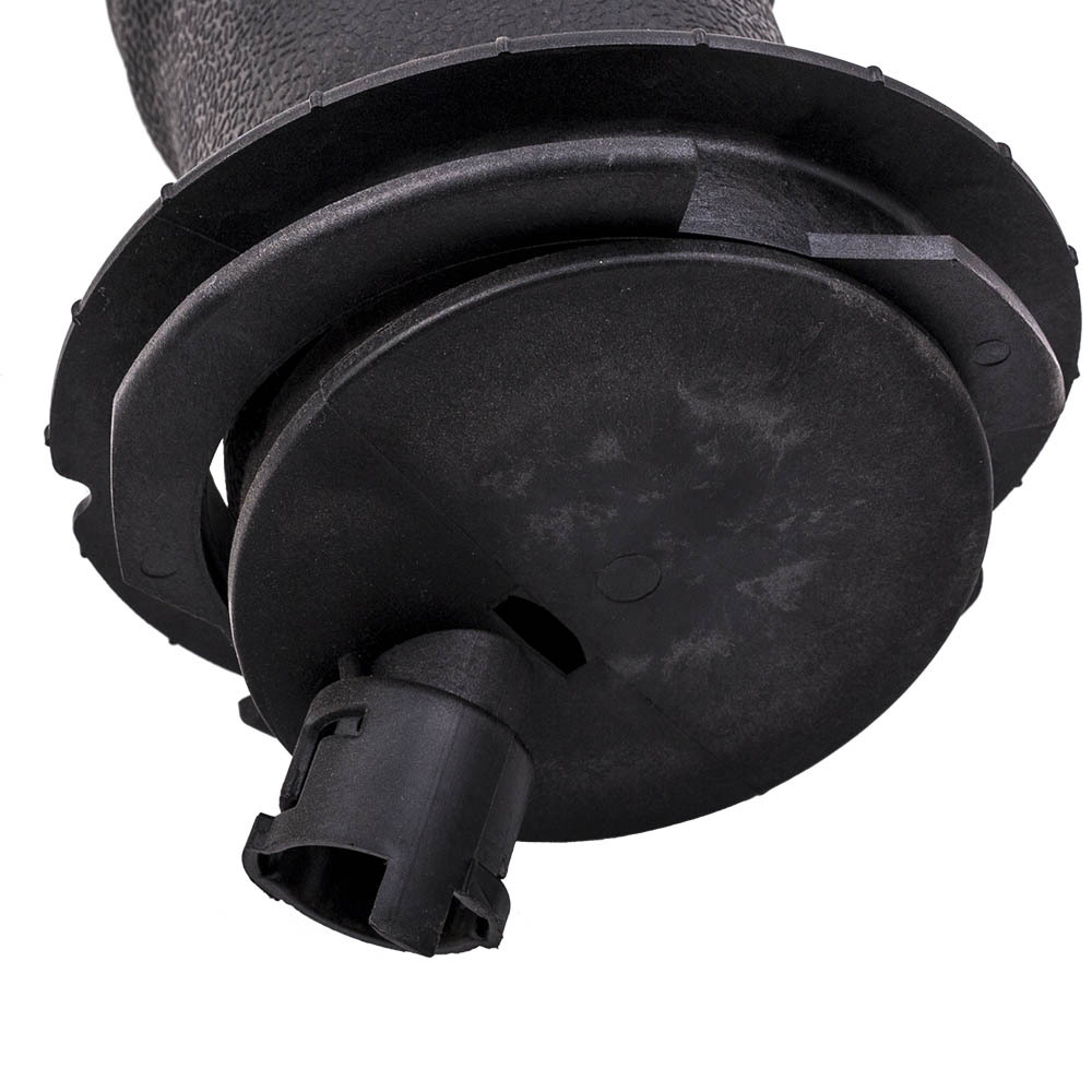 Front Air Shock Strut Bellows w/ O-Ring Kit compatible for Lincoln Continental 1984-1992