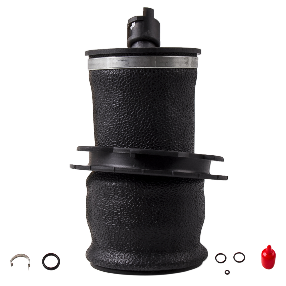 Ressort pneumatique de suspension pneumatique avant compatible pour Lincoln 84-86 Mark VII