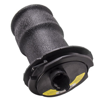 Compatible for Lincoln Continental 1984-1987 E9AZ5310R 2x Front Air Suspension Spring Bag