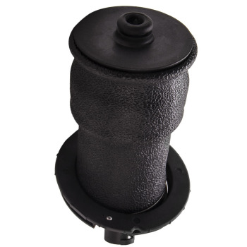 Compatible for Lincoln Continental 1984-1987 E9AZ5310R 2x Front Air Suspension Spring Bag