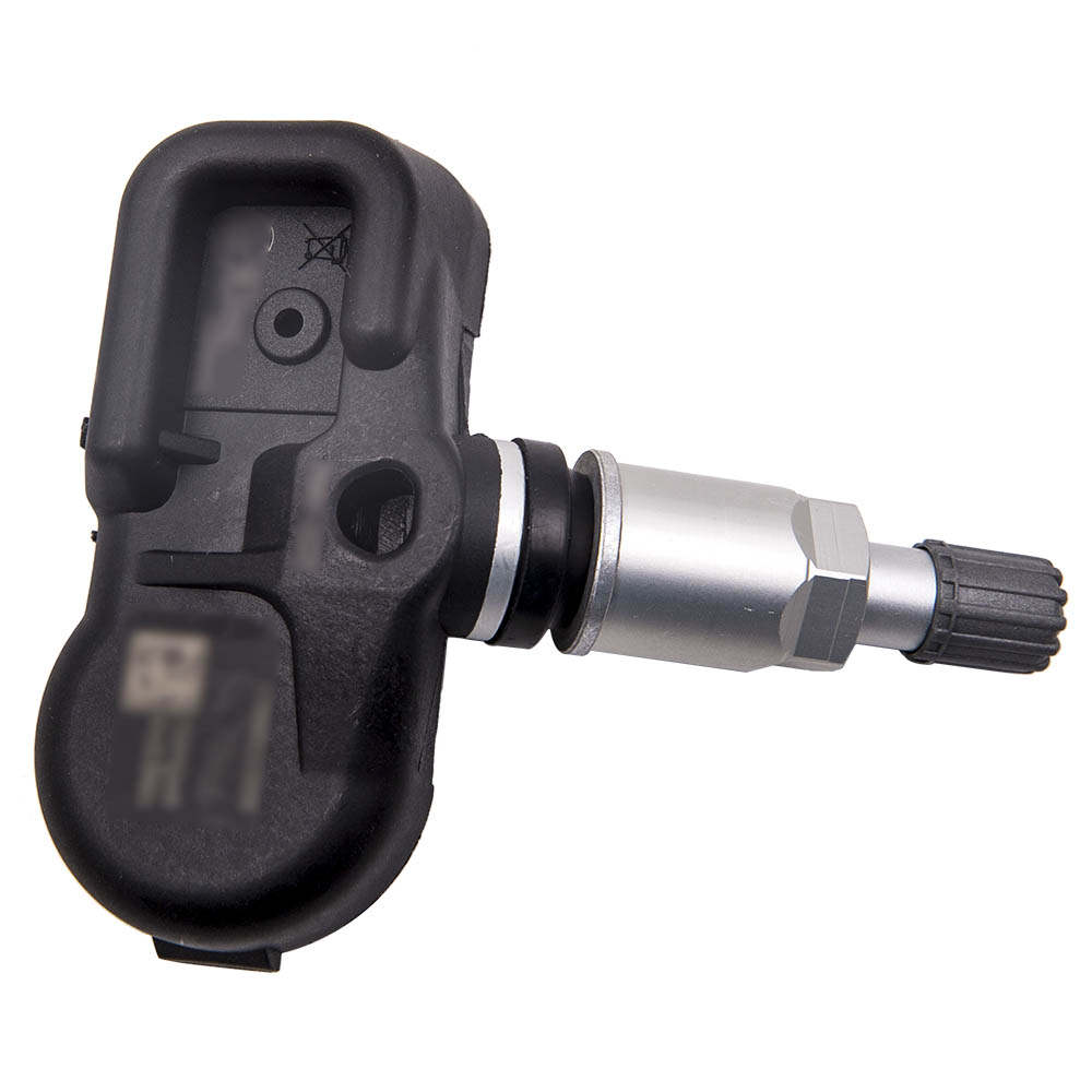 Maxpeedingrods-Performance Auto Parts Pressure Sensor TPMS 433 MHz