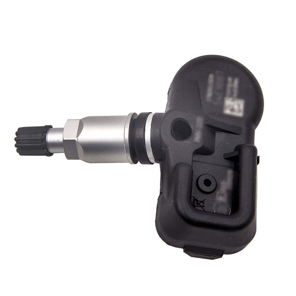 Maxpeedingrods-Performance Auto Parts Pressure Sensor TPMS 433 MHz