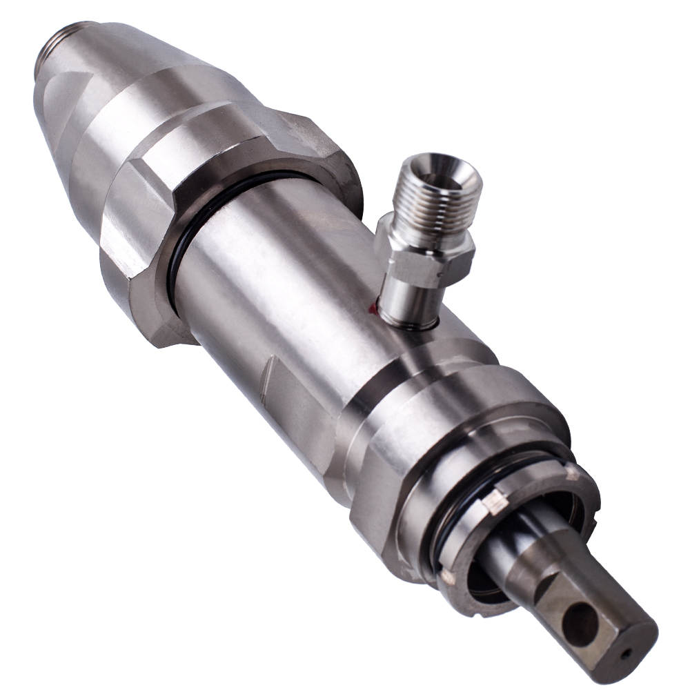Aftermarket Airless Spray Pump forPaint Sprayer GMAX II 7900