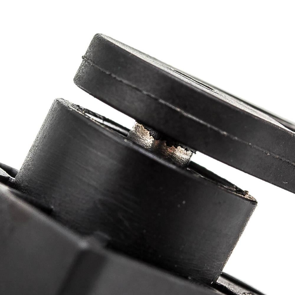 Headlamp Level Sensor compatible for BMW E39 E46 E60 E61 37146784696 0141444 x1