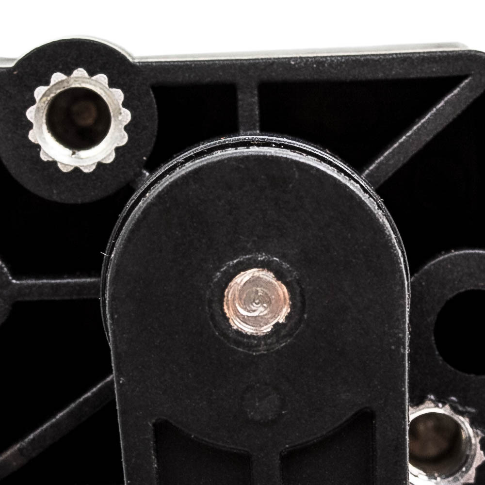 Headlamp Level Sensor compatible for BMW E39 E46 E60 E61 37146784696 0141444 x1