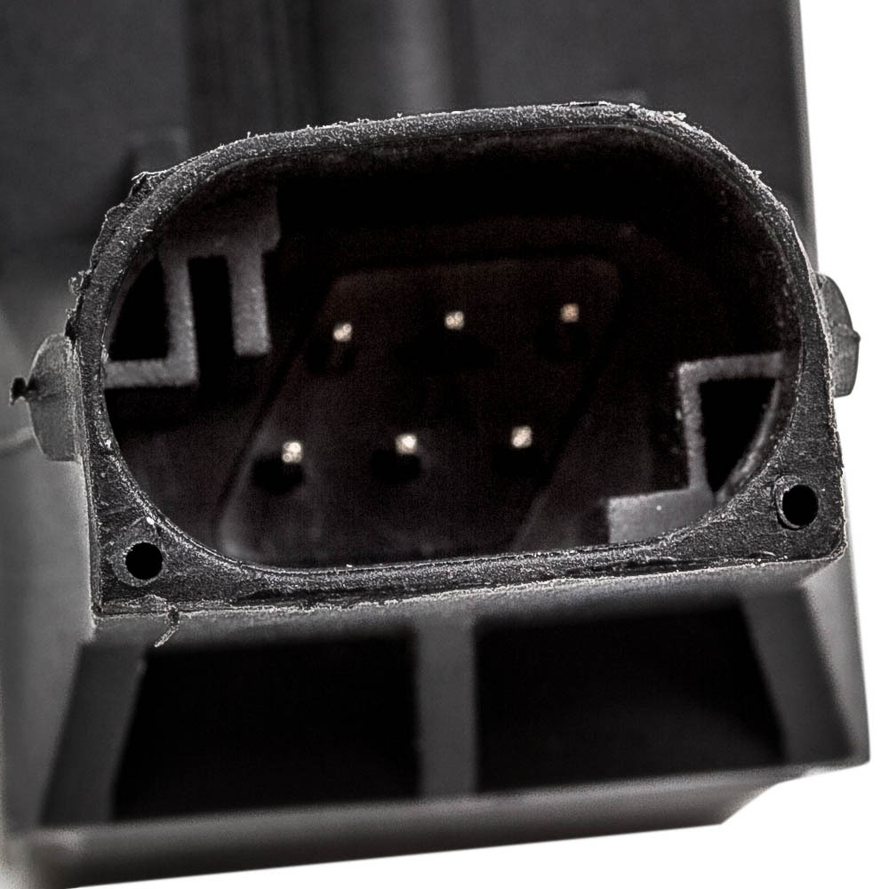 Headlamp Level Sensor compatible for BMW E39 E46 E60 E61 37146784696 0141444 x1