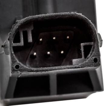 Headlamp Level Sensor compatible for BMW E39 E46 E60 E61 37146784696 0141444 x1