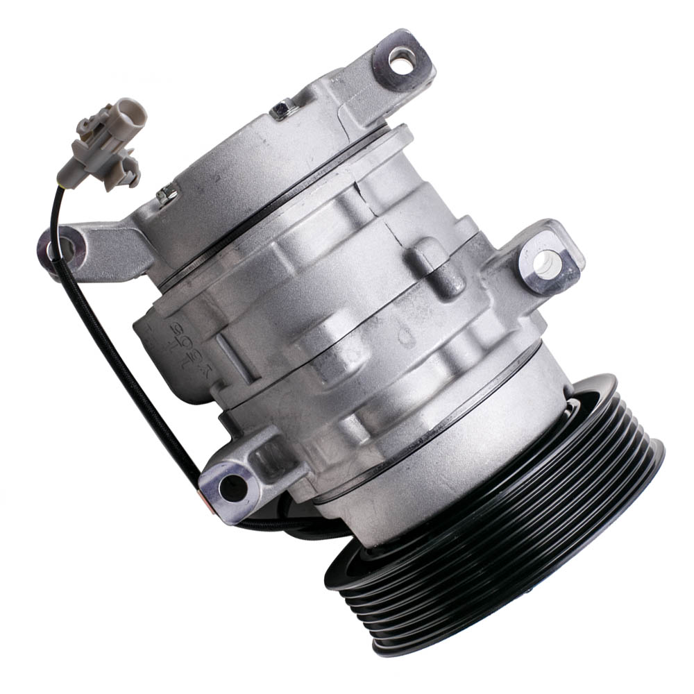 Deal Detail