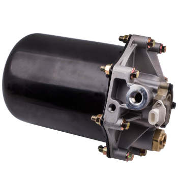Replaces Air Dryer Assembly 12 V AD9 Style 065225 TR065225 F2246804 26QE377