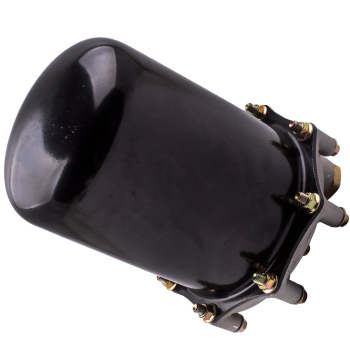 Replaces Air Dryer Assembly 12 V AD9 Style 065225 TR065225 F2246804 26QE377