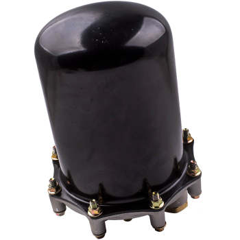 Replaces Air Dryer Assembly 12 V AD9 Style 065225 TR065225 F2246804 26QE377