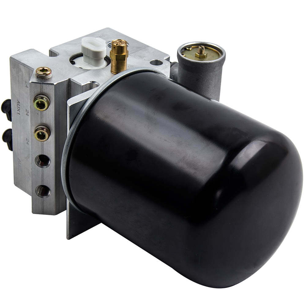 ADIS Air Dryer 12V compatible for Kenworth &amp; Compatible for