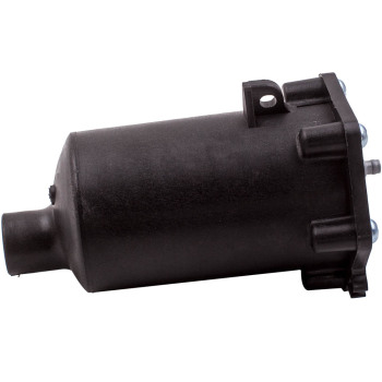 Compatible for Land Rover Range compatible for Rover Sport 2005-2013 Air Compressor Drier RQQ500020