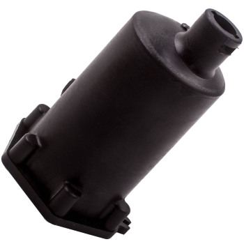 Compatible for Land Rover Range compatible for Rover Sport 2005-2013 Air Compressor Drier RQQ500020