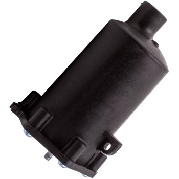 Compatible for Land Rover Range compatible for Rover Sport 2005-2013 Air Compressor Drier RQQ500020