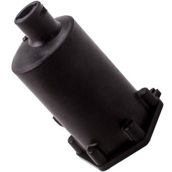 Compatible for Land Rover Range compatible for Rover Sport 2005-2013 Air Compressor Drier RQQ500020