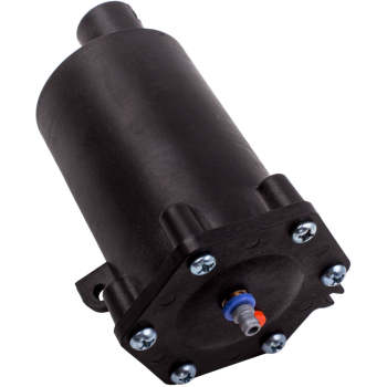 Compatible for Land Rover Range compatible for Rover Sport 2005-2013 Air Compressor Drier RQQ500020