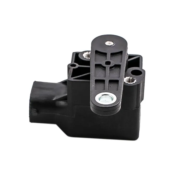 Hauteur Level Sensor Avec 6 Broches 37141093699