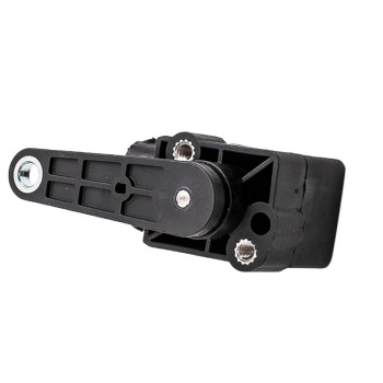 Capteur de niveau hauteur phare xenon 37140141444 compatible pour BMW E38 E39 E46 E60 E61