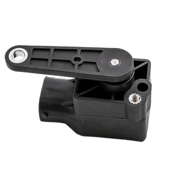 Sensore di livello per fari di sospensione allo xeno compatibile per BMW X5 Z4 Z8 E46 37141093697