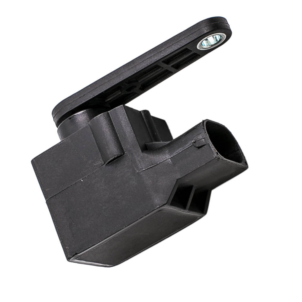 Headlamp Level Sensor compatible for BMW E39 E46 E60 E61 37146784696 0141444 x1