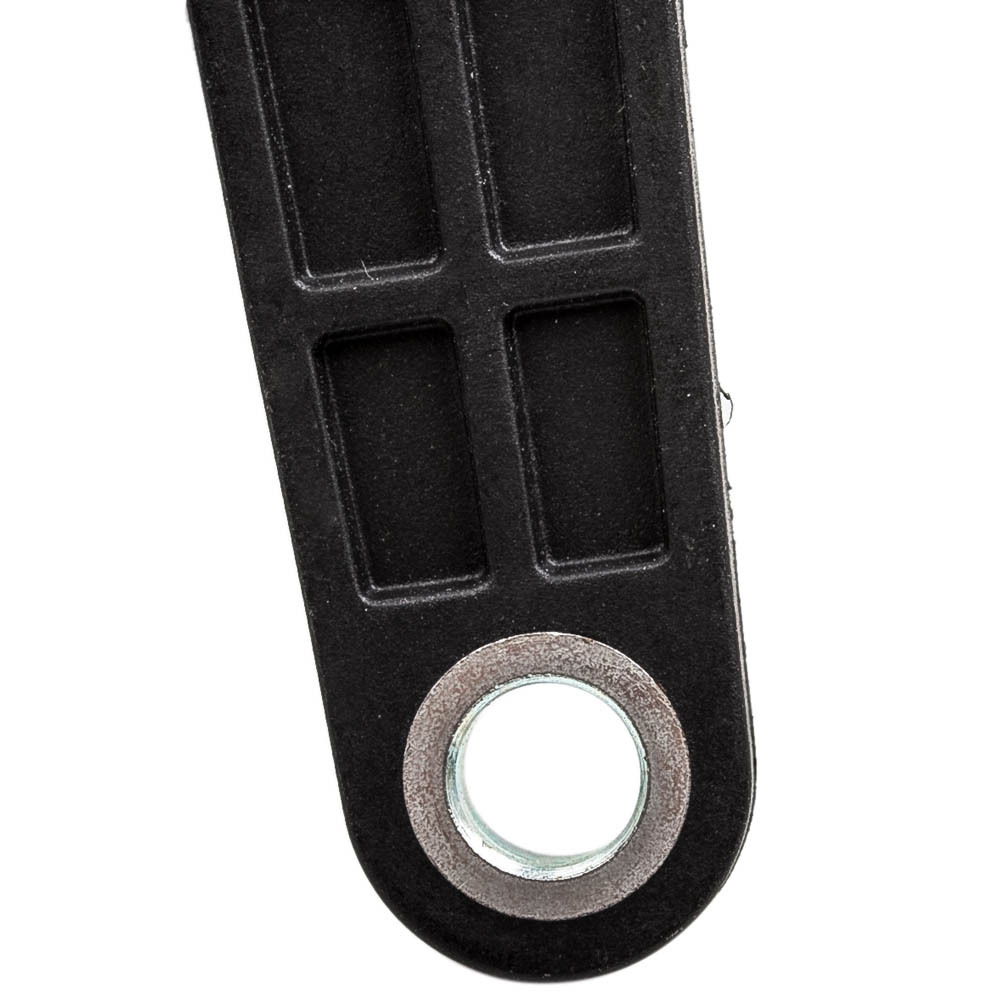 Headlamp Level Sensor compatible for BMW E39 E46 E60 E61 37146784696 0141444 x1